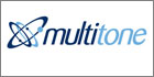 Multitone to showcase development capability for NHS Trusts at the Digital NHS networking event
