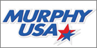 3xLOGIC VIGIL surveillance systems deployed at over 1,200 Murphy USA convenience store locations