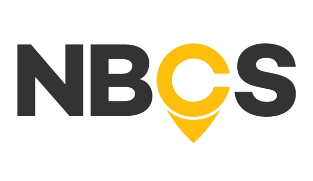 NBCS Consultancy launched to offer law enforcement agencies with security management service