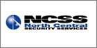 North Central Security Services provides access control solutions to HOPE Family Health