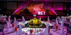 IB Consultancy announces 2015 NCT CBRNe Awards nominees