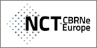 2014 NCT CBRNe Europe's list of attendees grows