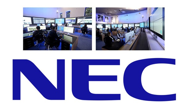 NEC establishes Security Operations Centre in the US