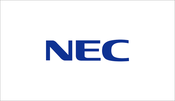 NEC Corporation provides face recognition solution at Atanasio Girardot Stadium in Colombia