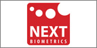 NEXT Biometrics receives orders within new fingerprint sensor markets