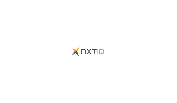 NXT-ID joins Cisco Solution Partner Program to capture 2D and 3D biometric expressions