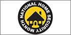 ASSA ABLOY brand UNION sponsors National Home Security Month initiative