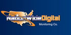 NationWide Digital Monitoring announces opening of new regional sales office