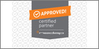 Nedap certifies first group of partners as per Certified Partner Program of 2014