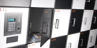 Nedap N.V. presents security solutions at Intersec 2010:  Innovation at its best!