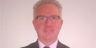 Neil Hughes appointed as TDSi Channel Partner Manager