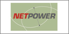 Honeywell welcomes Netpower as its authorised dealer for Commercial Security Systems
