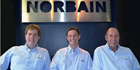 Norbain South Africa announces successful Management Buy Out of company