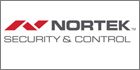 Nortek Security & Control unveils 2GIG GC3 home security and automation panel at CES 2016