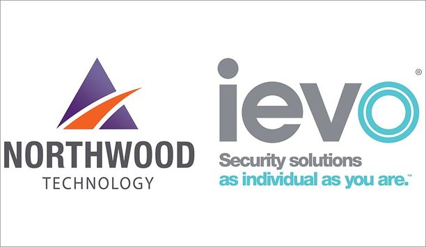 ievo and Northwood Technology sign distribution partnership for Irish market