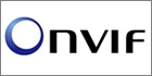 ONVIF set to focus on interoperability and ease of implementation for network video products