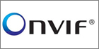 Wavestore working closely with ONVIF for Profile G conformity