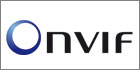 ONVIF to launch a proactive education and enforcement campaign