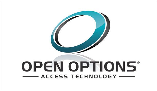 Open Option to introduce DNA Fusion access control platform version 7 at ISC West 2017