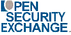 Open Security Exchange names Ron Martin as Executive Director