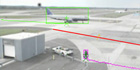 ObjectVideo and ESP Group provide intelligent video surveillance to airports across Norway