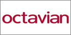 Octavian Security increase global presence by opening South African office