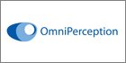 Biometric solutions provider OmniPerception chosen as FCO Services supplier