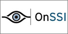OnSSI launches relationship with two rep organisation for expansion of Ocularis VMS sales