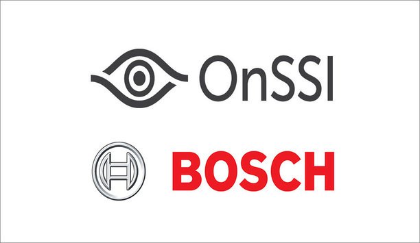 OnSSI launches Ocularis Smart Driver for integration with Bosch IP cameras