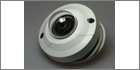 Oncam’s new Evolution Mini camera receives IK10+ Certification for vandal-proof housing