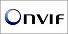 ONVIF hosts public interoperability demonstration and reception at Security Essen 2014