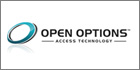 Access control solutions provider Open Options completes website redesign