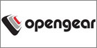 Internap selects Opengear for secure remote management
