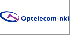 Optelecom to showcase advance video surveillance solutions at Intersec 2011