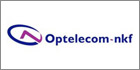 IP surveillance firm Optelecom-NKF names Senior Director of Federal Business Development