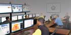 Middle Atlantic workstations, video mounting solutions and rack systems become part of GSOC solution