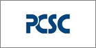 PCSC welcomes Dan Smith as Western Regional Sales Manager, U.S