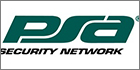 PSA Security Network announces call for presentation for 40th Annual TEC conference