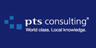 PTS Consulting acquires CHQ to provide its customers with physical security expertise