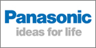 Panasonic acquires VMS developer Video Insight