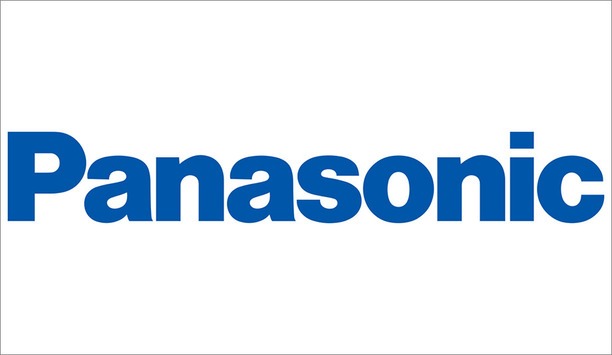 Newly consolidated Panasonic Security Business to provide integrated security solutions