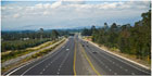 AxxonSoft powers security monitoring for Pan-American Highway