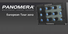 Dallmeier to showcase its Panomera sensor system at Security Essen 2012