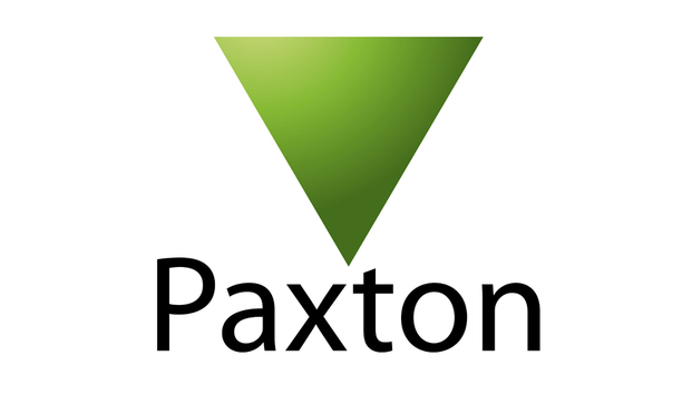 Paxton Access announces US investment & restructuring initiative