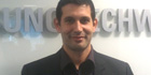 Samsung appoints Pedro Correia as UK Pre-Sales Manager