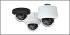 IFSEC 2015: Pelco's VideoXpert VMS, Optera multi-sensor and Spectra Enhanced Full HD cameras to launch