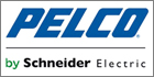 Pelco by Schneider Electric to highlight Optera panoramic IP cameras and VideoXpert VMS advanced capabilities at ISC West 2016