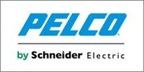 Pelco by Schneider Electric's 9/11 Memorial Ceremony celebrates the lives of the fallen heroes