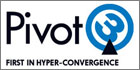 Pivot3 recognised in Forbes’ annual ranking of America’s Most Promising Companies