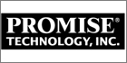 PROMISE Technology completes Milestone Solution Certification for Vess A2000 Series NVR storage appliances